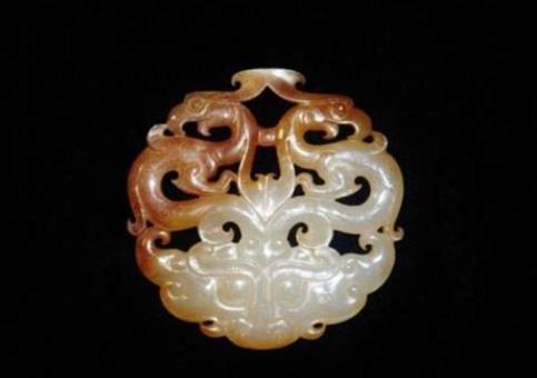 360截图20250425221024664.jpg 360截图20250425221024664.jpg