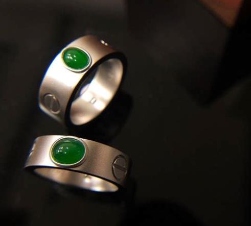 360截图20250425221056493.jpg 360截图20250425221056493.jpg