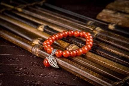 360截图20250425221136388.jpg 360截图20250425221136388.jpg