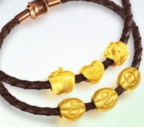 360截图20250425221216610.jpg 360截图20250425221216610.jpg