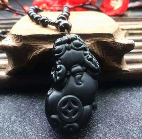 360截图20250425221258547.jpg 360截图20250425221258547.jpg