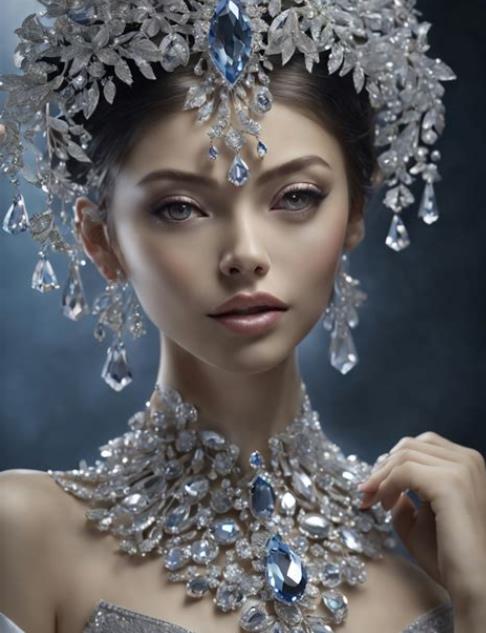 360截图20250425221339283.jpg 360截图20250425221339283.jpg