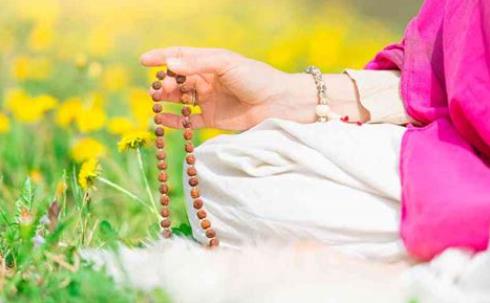 360截图20250425221414953.jpg 360截图20250425221414953.jpg