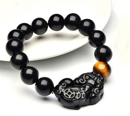 360截图20250425221448222.jpg 360截图20250425221448222.jpg