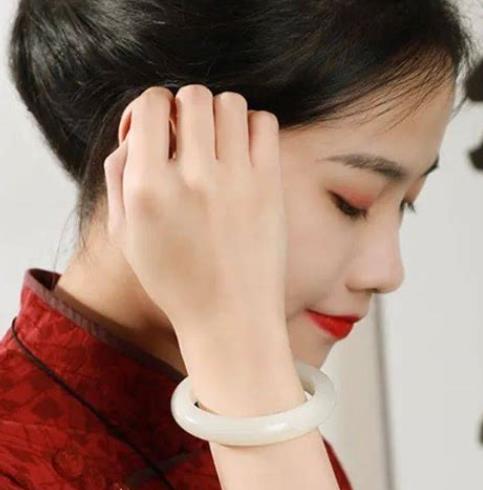 360截图20250425221526159.jpg 360截图20250425221526159.jpg