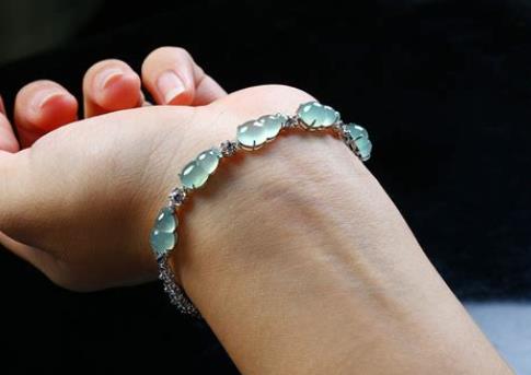 360截图20250425221632058.jpg 360截图20250425221632058.jpg