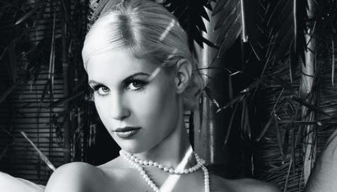 360截图20250425221709811.jpg 360截图20250425221709811.jpg