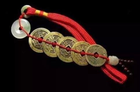 360截图20250425221751700.jpg 360截图20250425221751700.jpg