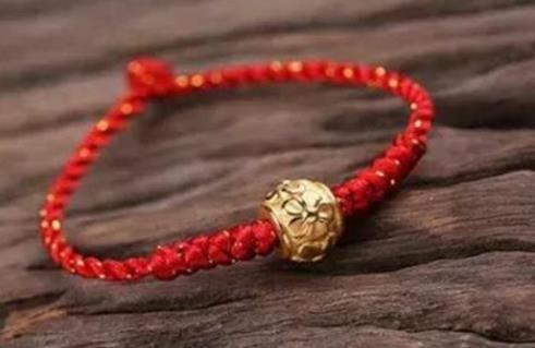 360截图20250425221824508.jpg 360截图20250425221824508.jpg