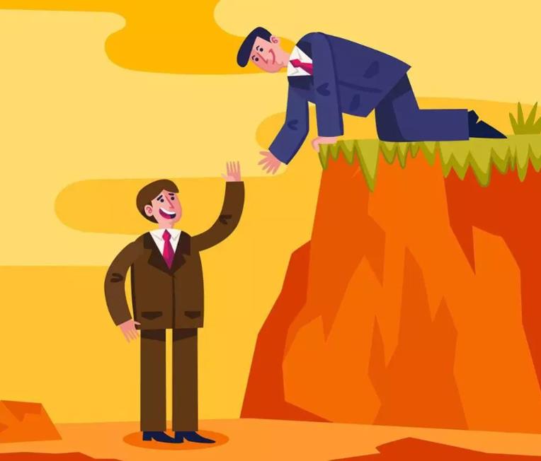 事业平平的八字有何特征