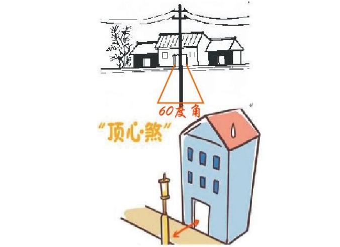 360截图20250427004936394.jpg 360截图20250427004936394.jpg