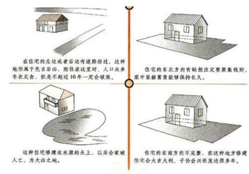 360截图20250427005028130.jpg 360截图20250427005028130.jpg