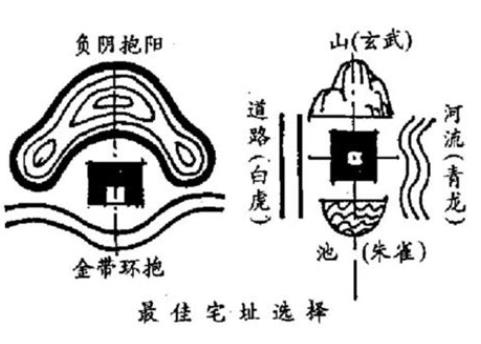 360截图20250427005132216.jpg 360截图20250427005132216.jpg