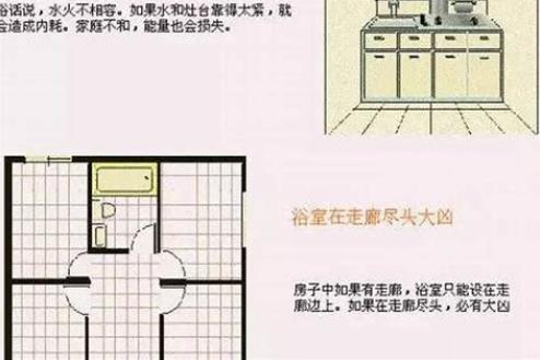 360截图20250427005202996.jpg 360截图20250427005202996.jpg