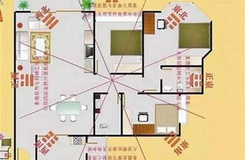 360截图20250427005314299.jpg 360截图20250427005314299.jpg