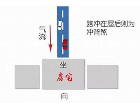 360截图20250427005345330.jpg 360截图20250427005345330.jpg