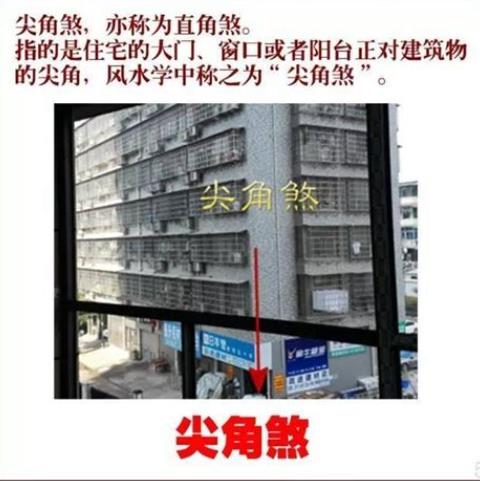 360截图20250427005418051.jpg 360截图20250427005418051.jpg