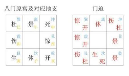 360截图20250427005456764.jpg 360截图20250427005456764.jpg