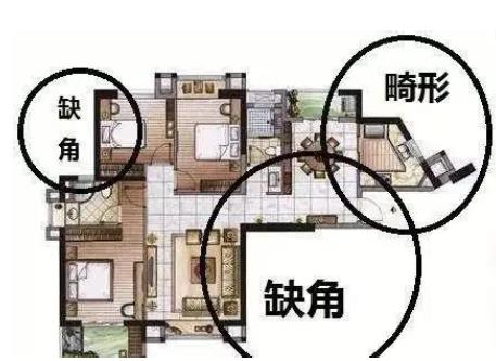 360截图20250427005527479.jpg 360截图20250427005527479.jpg