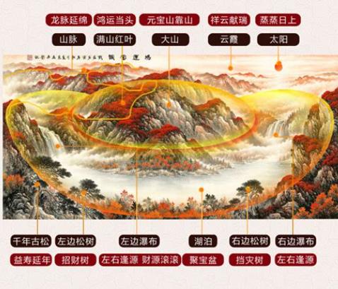 360截图20250427005559826.jpg 360截图20250427005559826.jpg