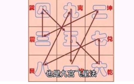 360截图20250427005630273.jpg 360截图20250427005630273.jpg