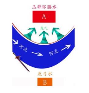 360截图20250427005703347.jpg 360截图20250427005703347.jpg