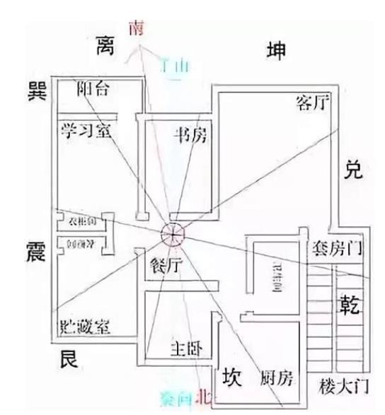 360截图20250427005733671.jpg 360截图20250427005733671.jpg