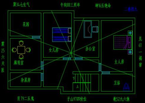 360截图20250427005806636.jpg 360截图20250427005806636.jpg