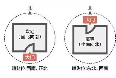 360截图20250427005839144.jpg 360截图20250427005839144.jpg