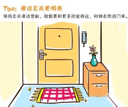 360截图20250427005910315.jpg 360截图20250427005910315.jpg