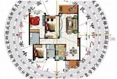 360截图20250427005942151.jpg 360截图20250427005942151.jpg