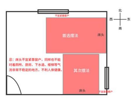 360截图20250427010045726.jpg 360截图20250427010045726.jpg