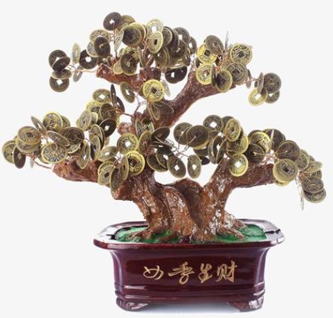 360截图20250427010125753.jpg 360截图20250427010125753.jpg