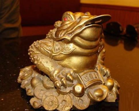 360截图20250427010158480.jpg 360截图20250427010158480.jpg