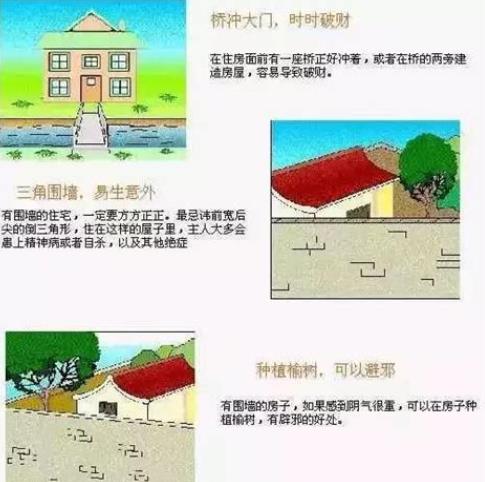 360截图20250427184124905.jpg 360截图20250427184124905.jpg