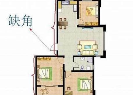 360截图20250427184154237.jpg 360截图20250427184154237.jpg