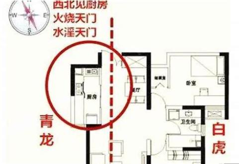 360截图20250427184228512.jpg 360截图20250427184228512.jpg