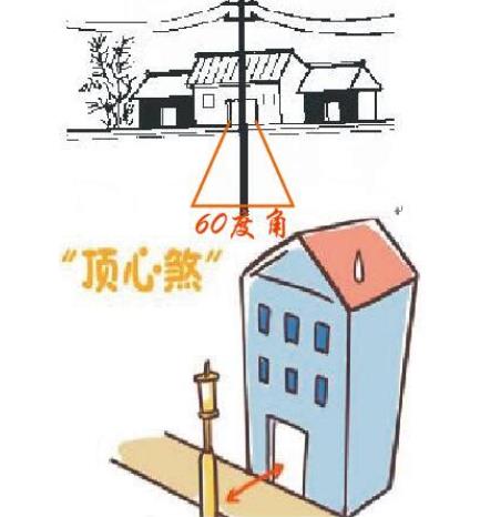 360截图20250427184328477.jpg 360截图20250427184328477.jpg