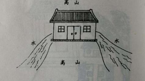 360截图20250427184357737.jpg 360截图20250427184357737.jpg