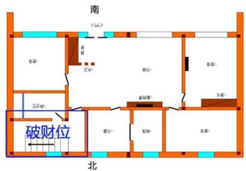 360截图20250427184423349.jpg 360截图20250427184423349.jpg