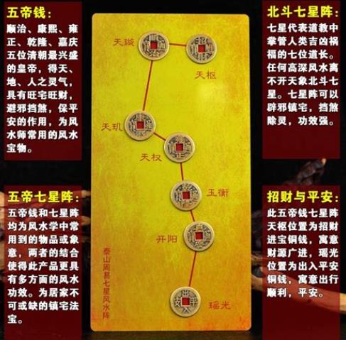 360截图20250427184517253.jpg 360截图20250427184517253.jpg