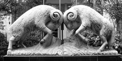 360截图20250427184539629.jpg 360截图20250427184539629.jpg