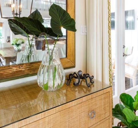 360截图20250427184605833.jpg 360截图20250427184605833.jpg