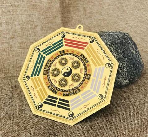 360截图20250427184650148.jpg 360截图20250427184650148.jpg