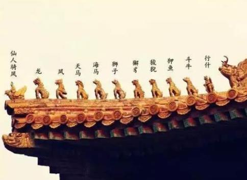 360截图20250427184711881.jpg 360截图20250427184711881.jpg