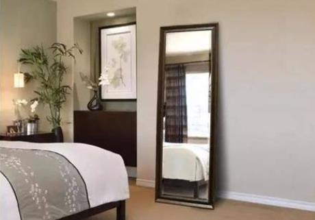 哪些住宅风水容易招小人