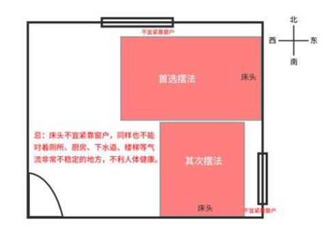 360截图20250428091806576.jpg 360截图20250428091806576.jpg