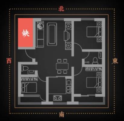 360截图20250428091832029.jpg 360截图20250428091832029.jpg