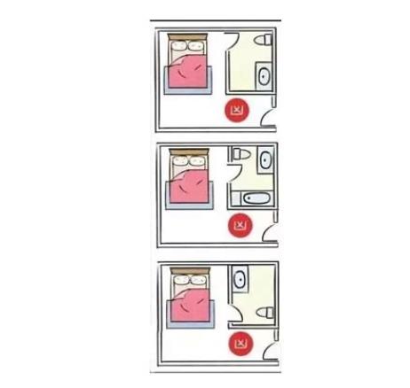 360截图20250428091854784.jpg 360截图20250428091854784.jpg