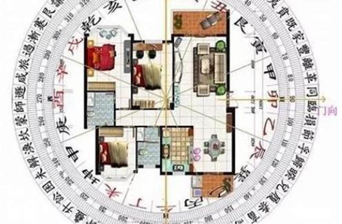 360截图20250428091915435.jpg 360截图20250428091915435.jpg